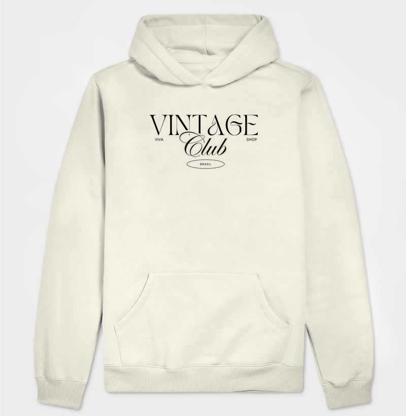vintage club