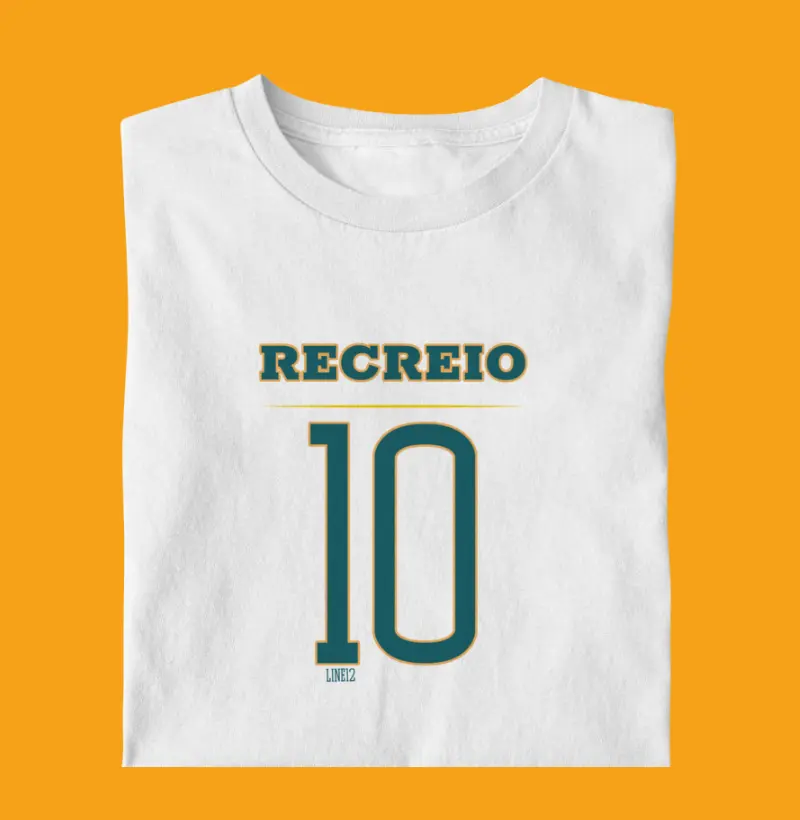 POSTO 10 - RECREIO