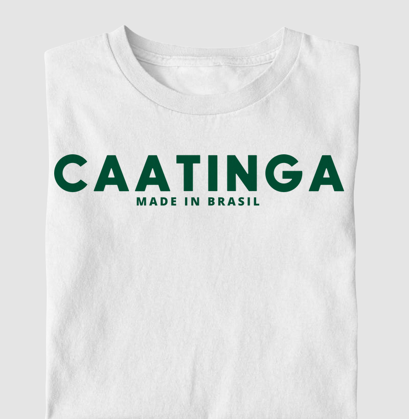 Caatinga
