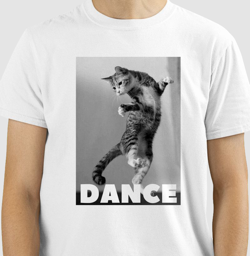 Dance