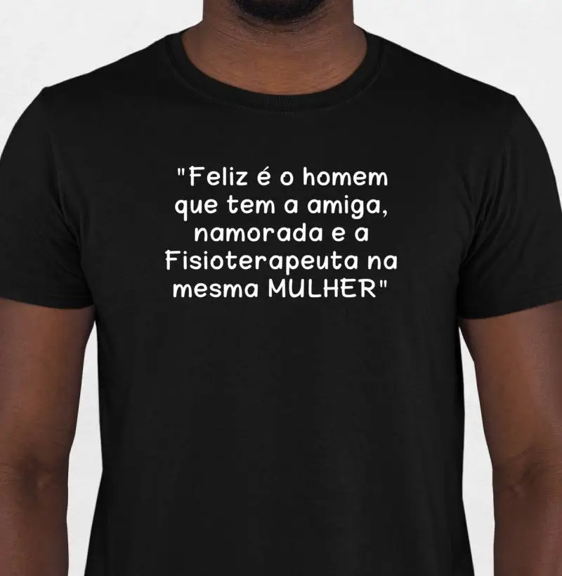 Feliz II