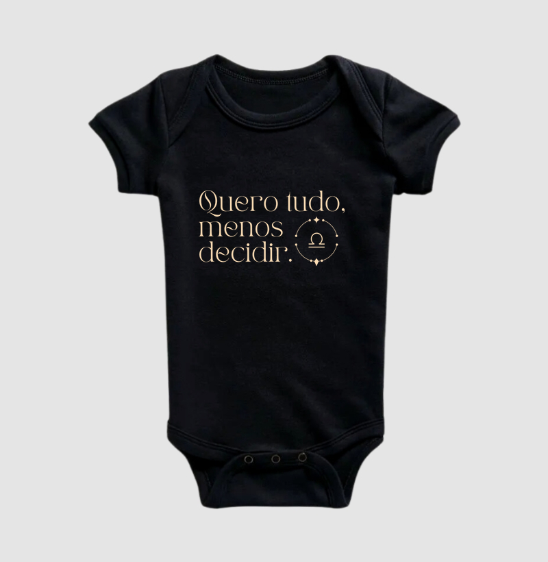 Body Infantil Definition Of Libra