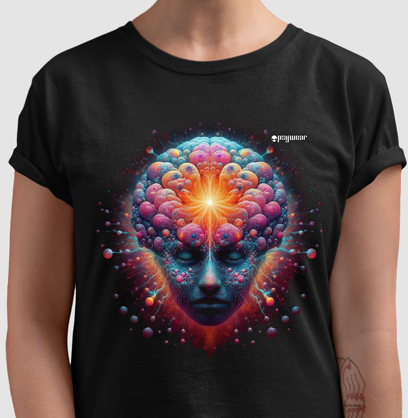 Transcendência