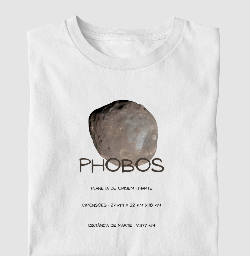 Phobos