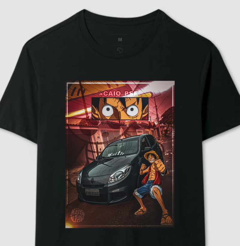 Caio_pse_ - Faith Custom