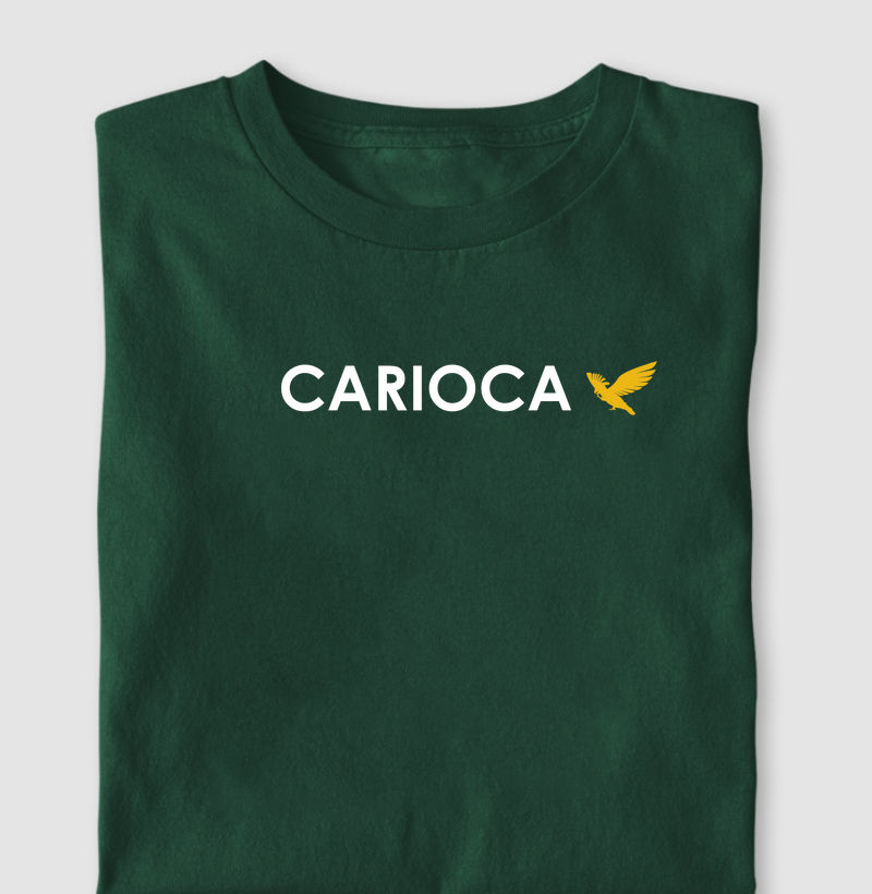 Carioca
