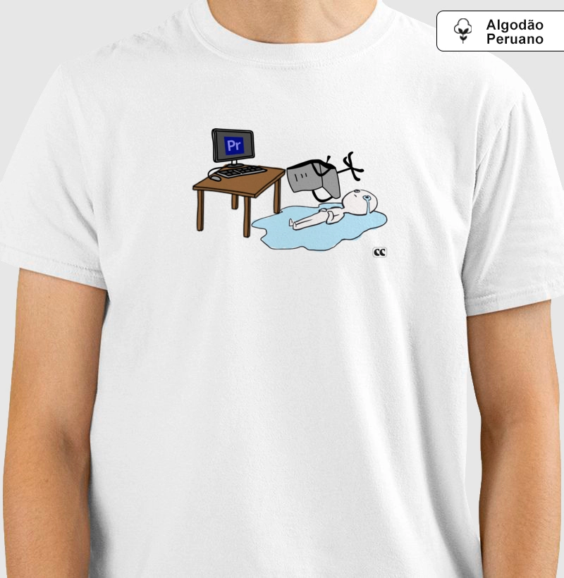 Camisa 0