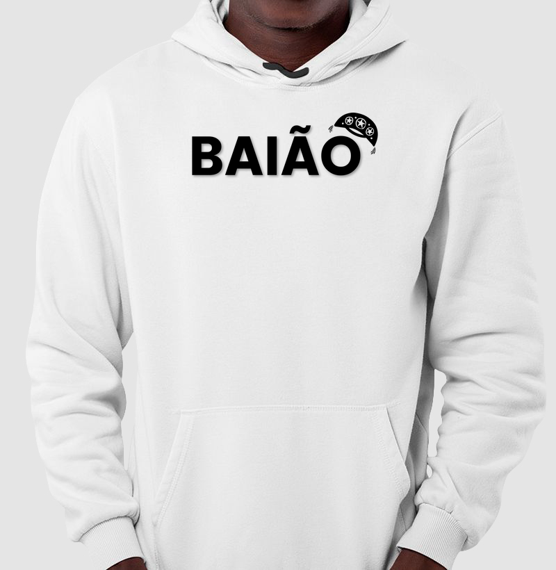 Baião