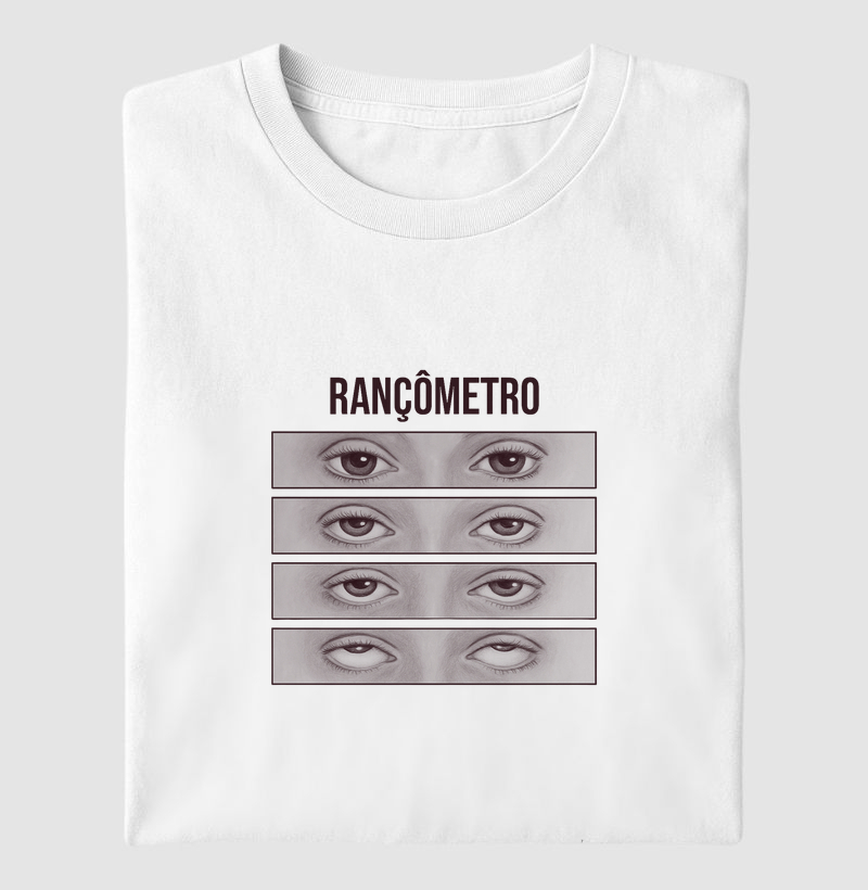 RANÇÔMETRO