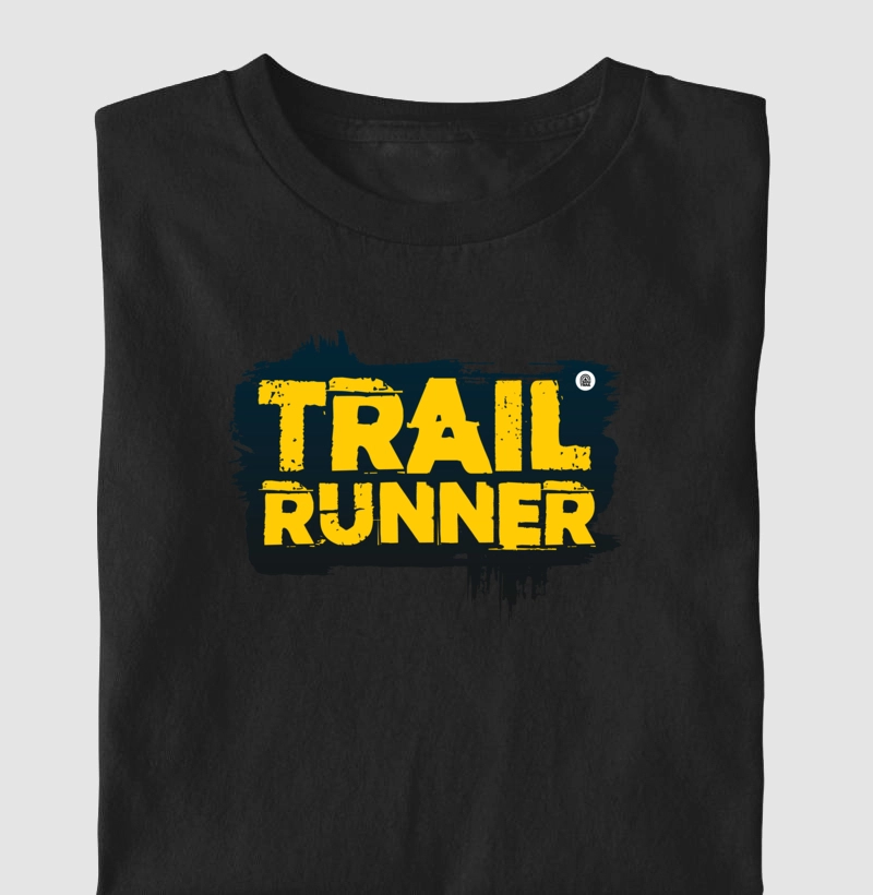 Camiseta Trail Runner V3