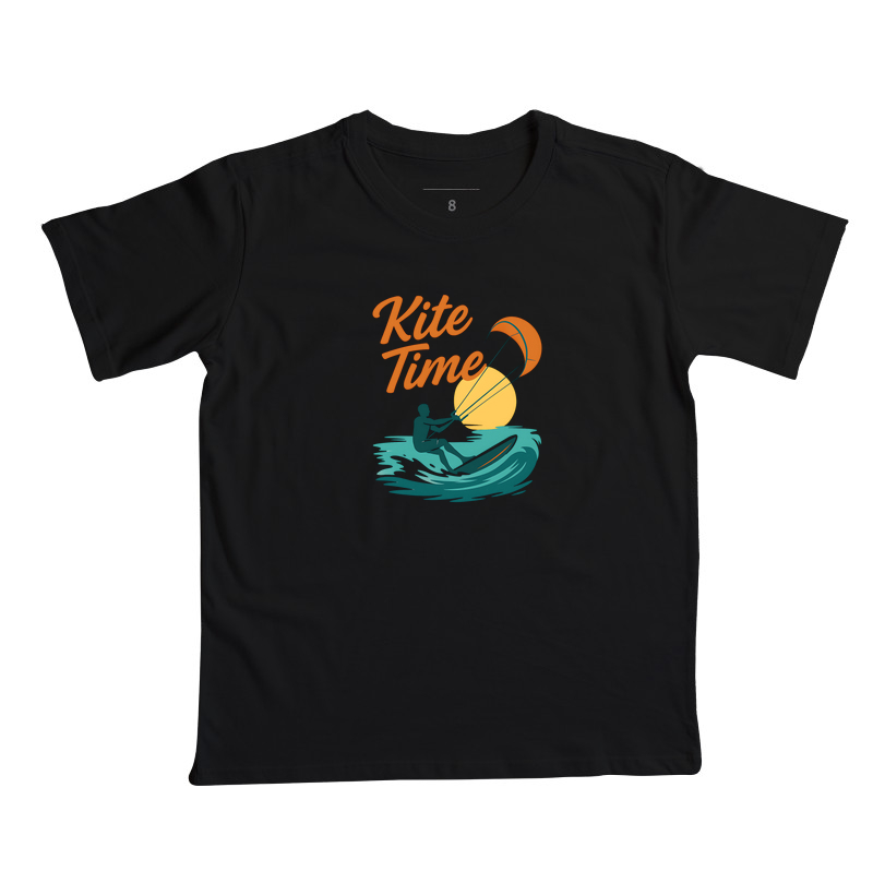 Kite time - Algodã0 30.1