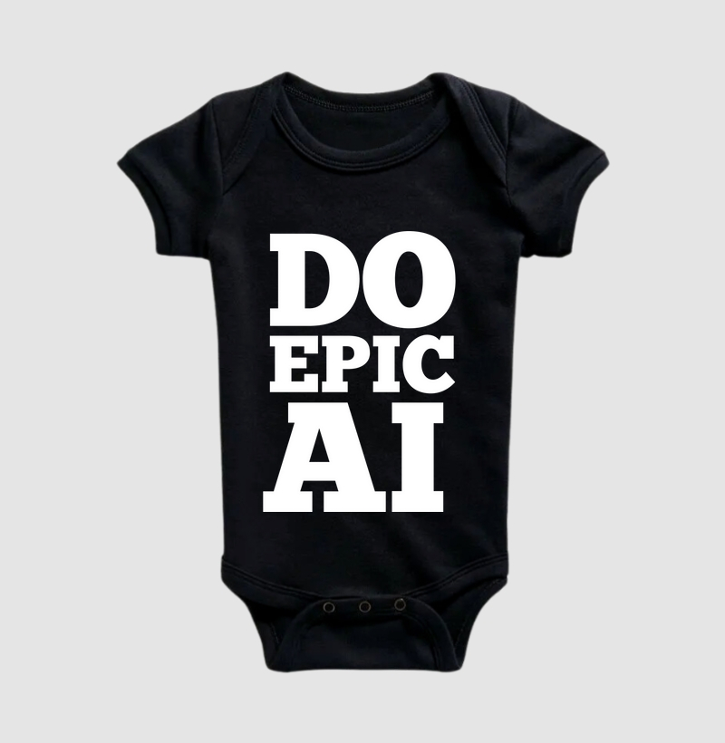Do Epic AI