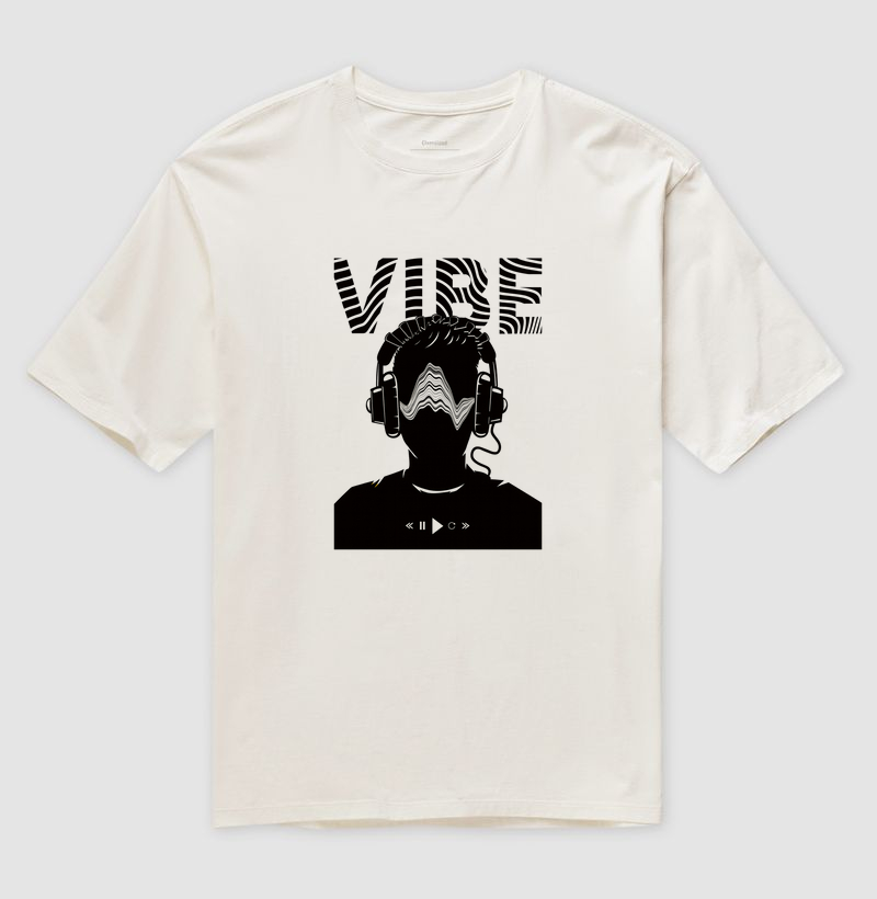 VIBE
