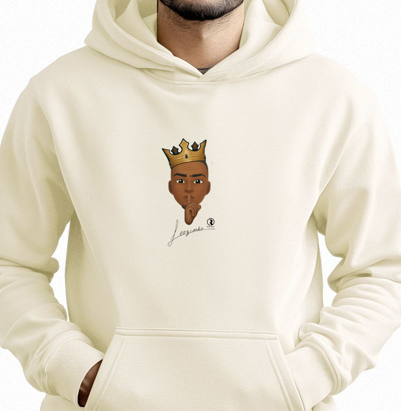 LEOZINHO EMOJI - OFICIAL 01