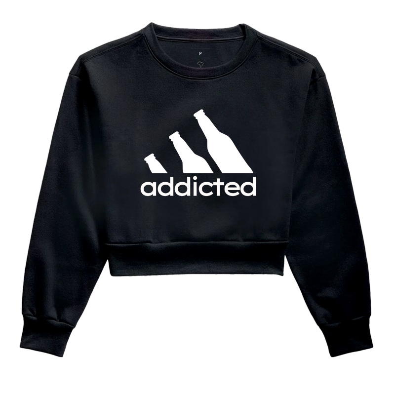 Addicted III