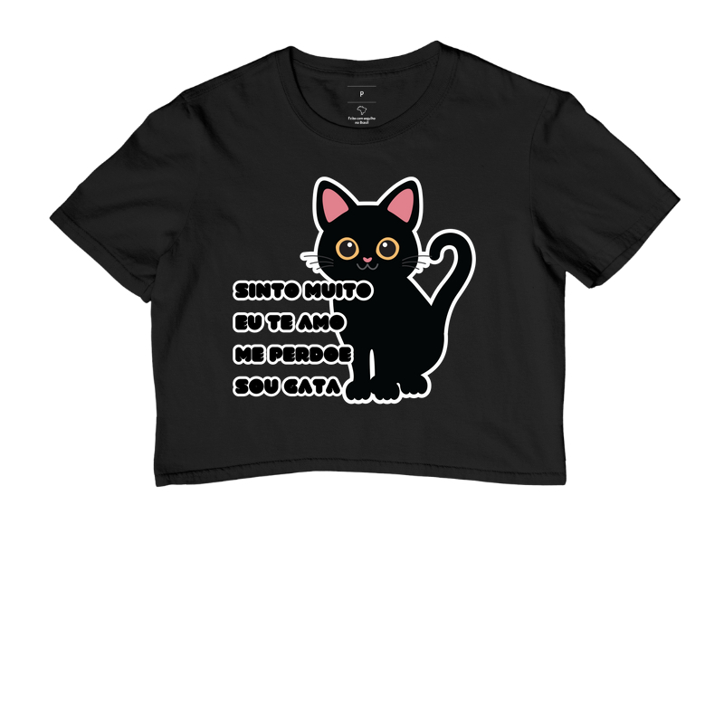 Ho Oponopono sou gata