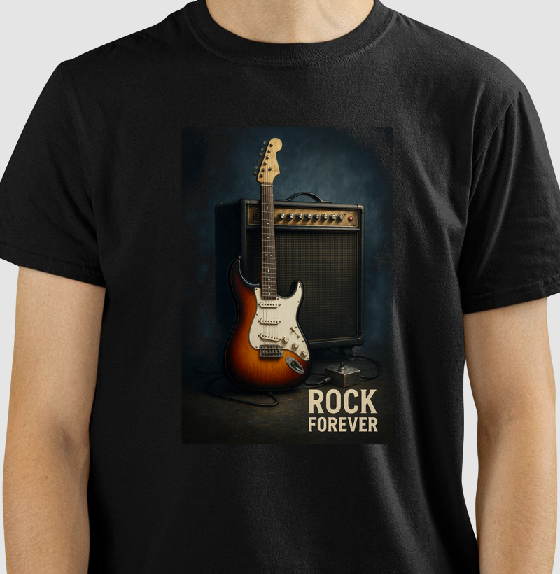 ROCK