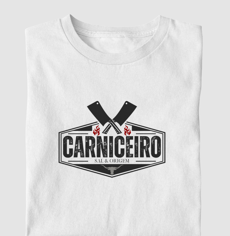 CARNICEIRO