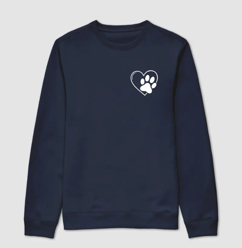 Pet Heart