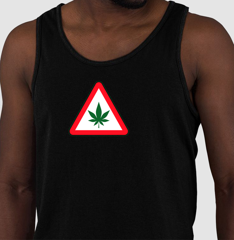 Hemp 