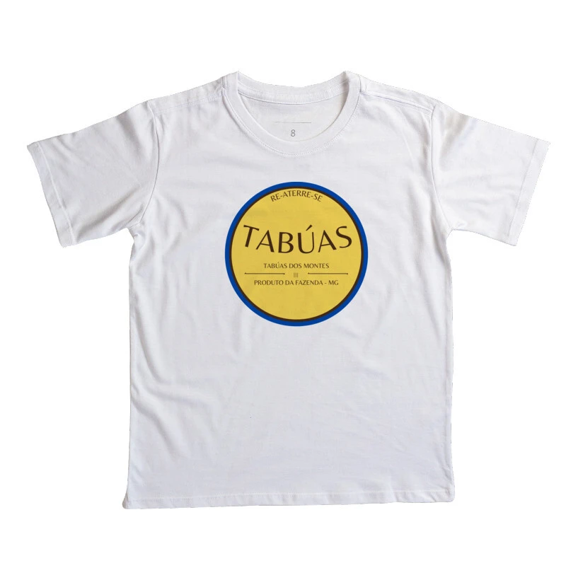 TABUAS LOGO 