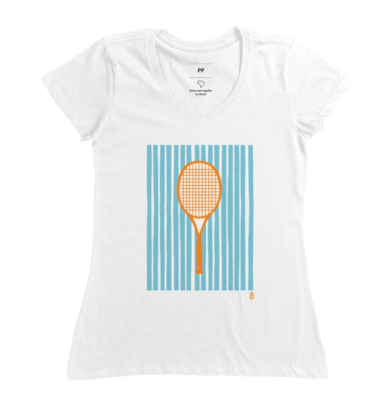 RACKET ÖTA