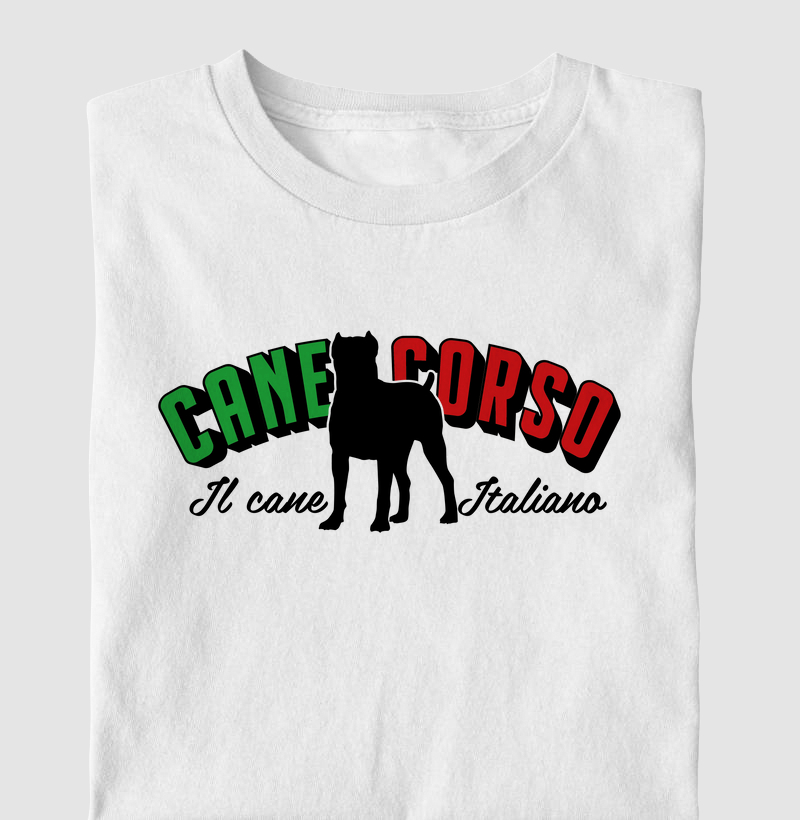Cane Corso II