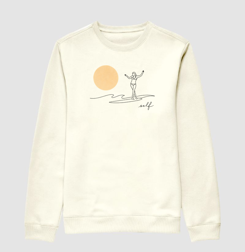 LONG ELEGANCE | Confecção Reserva 🦜