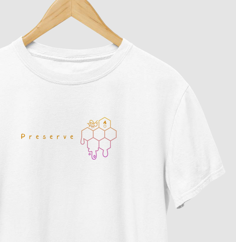 Preserve