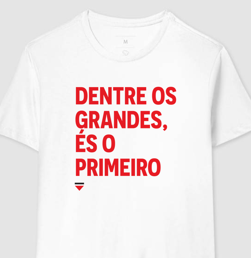 hino soberano - filho(a) único(a) ou com irmão(ã)