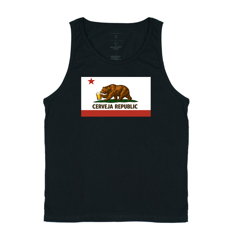 Cerveja Republic
