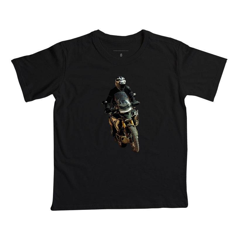 Camisa 0
