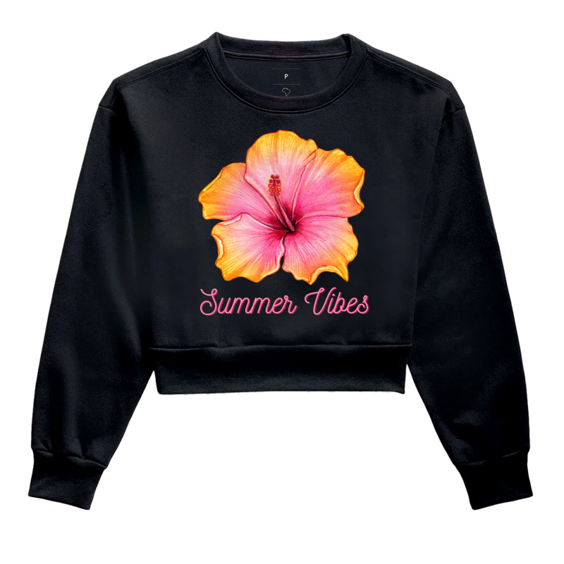 Flor de Verão