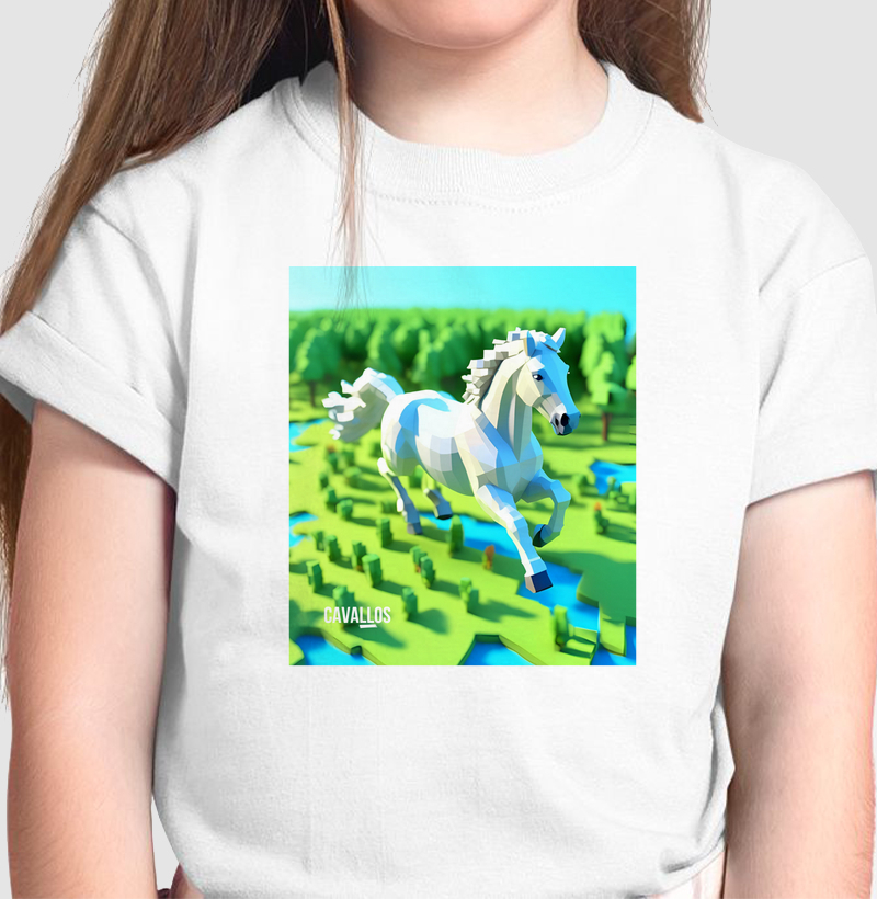 Hornero Minecraft