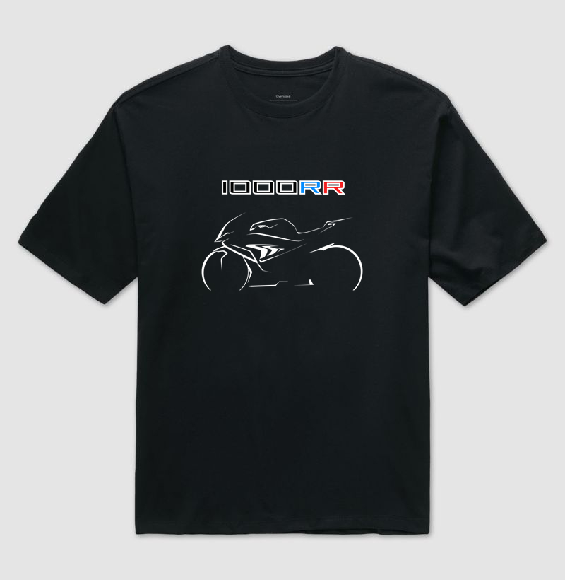 1000RR