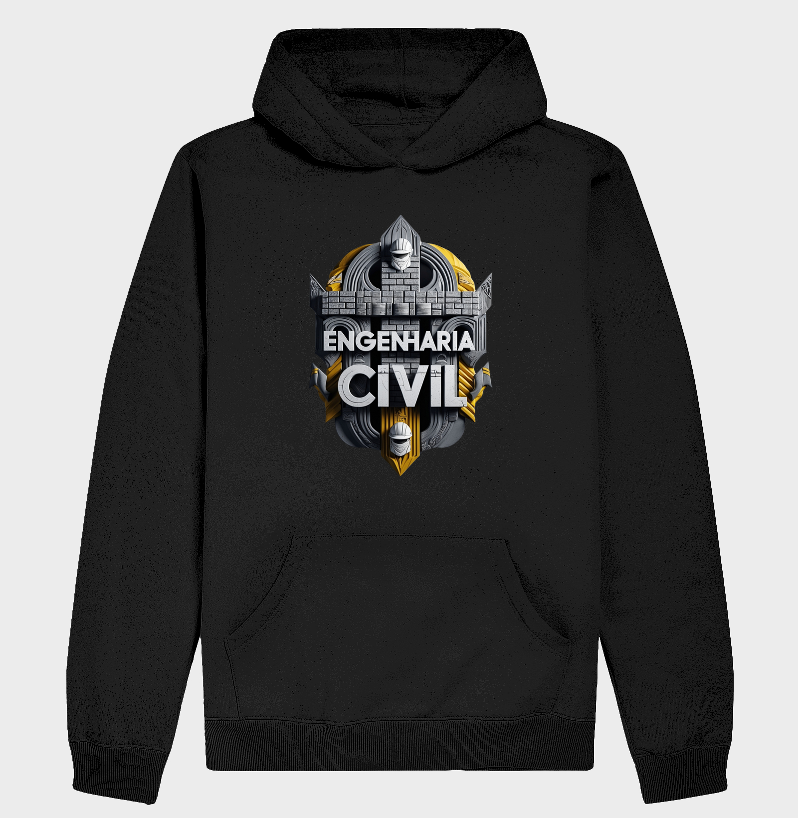Engenharia Civil 2" – O Alicerce do Seu Orgulho