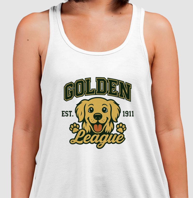 Golden League