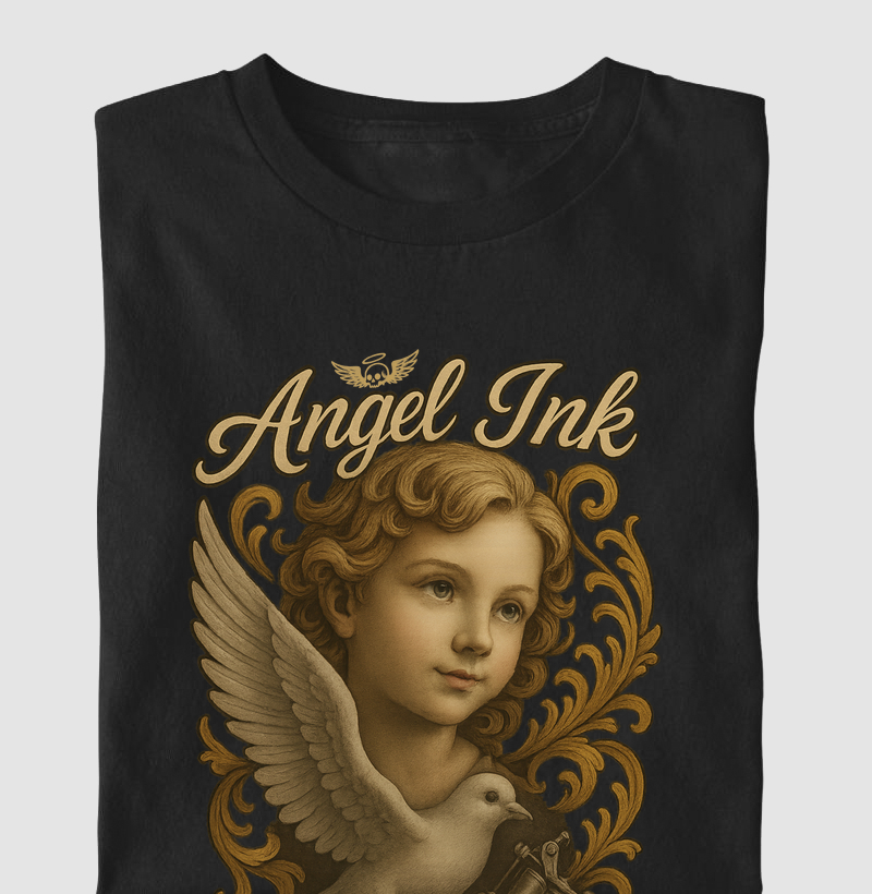 ANGEL