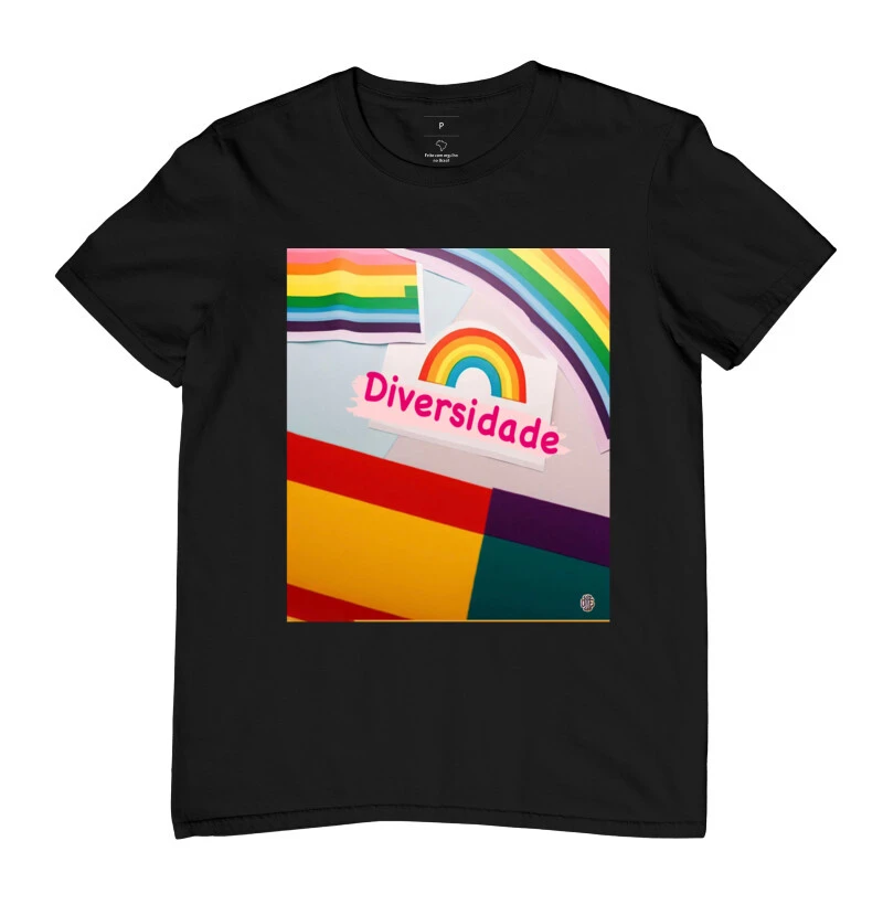 Camiseta