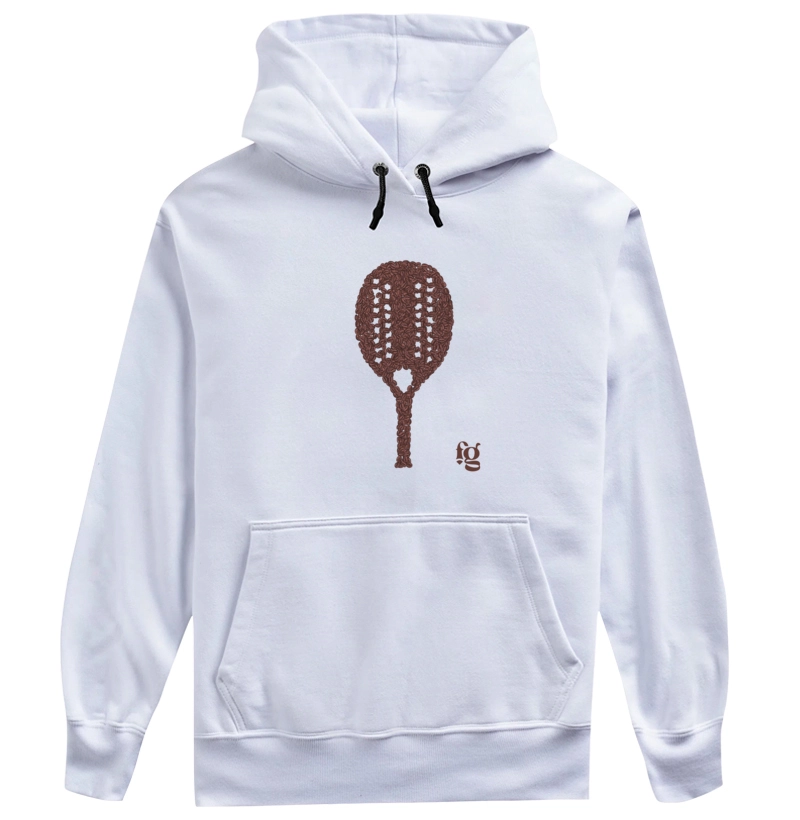 MOLETOM BEACH TENNIS