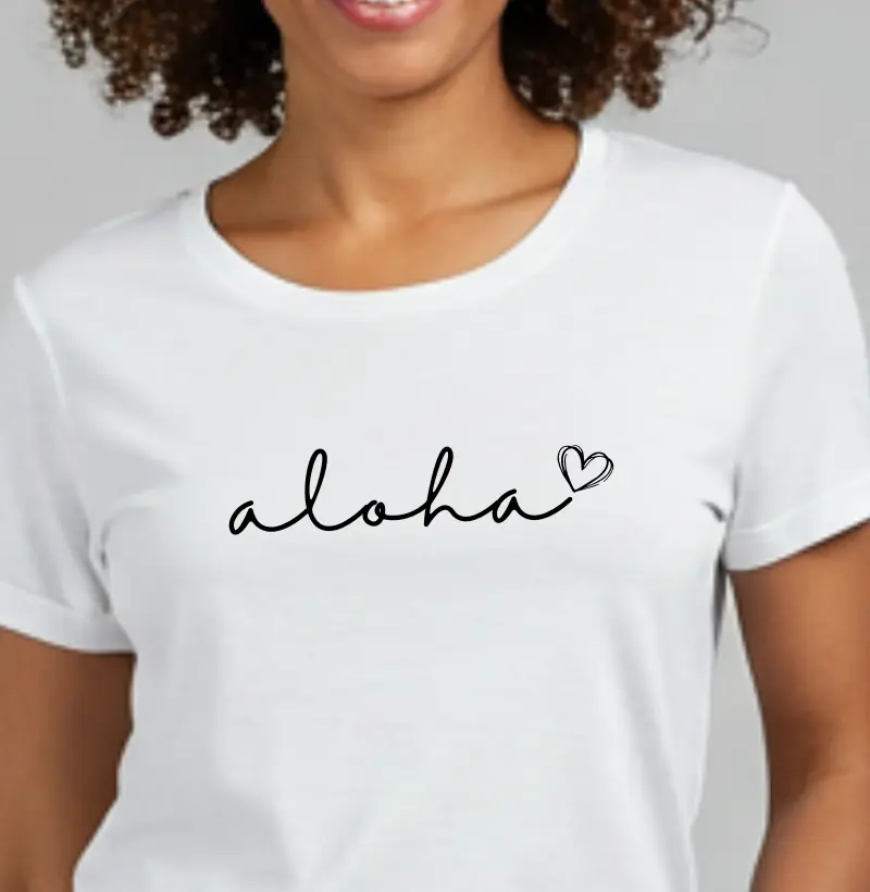 Aloha