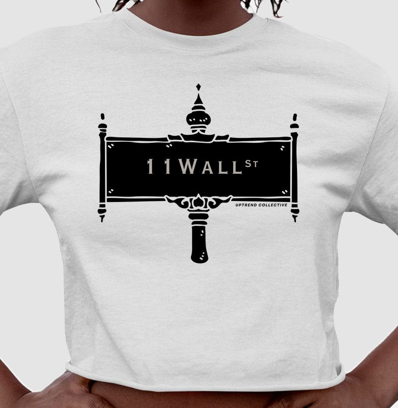 11 Wall Street