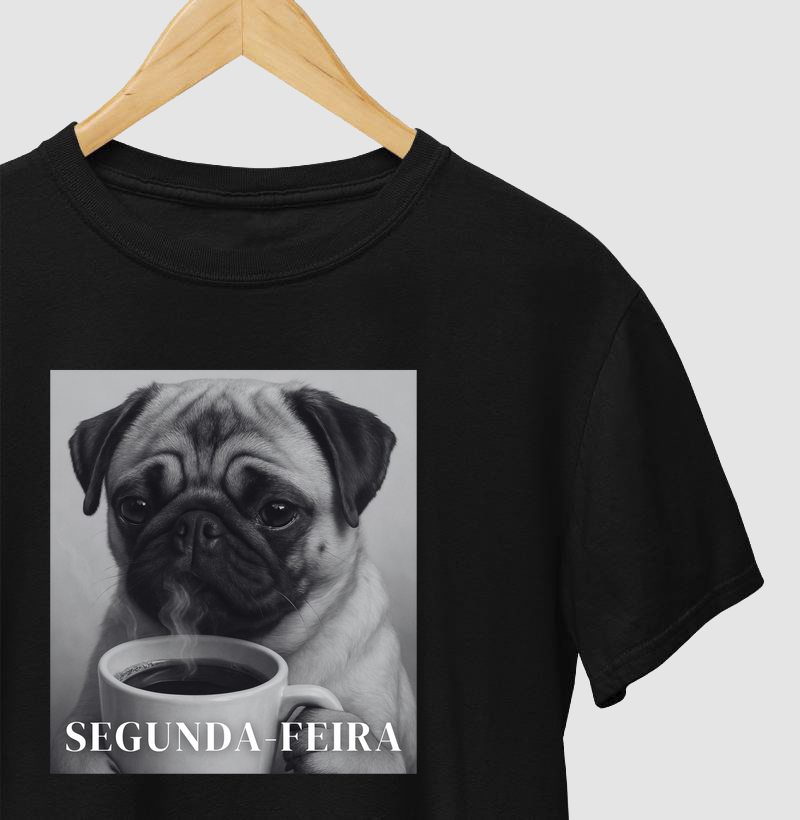 Segunda...