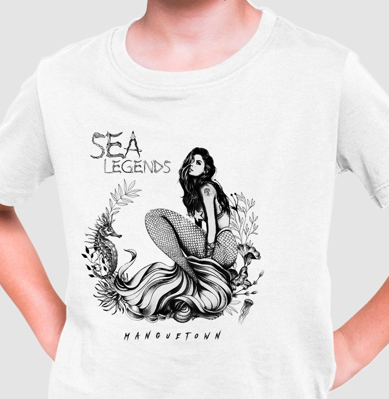 SEREIA KIDS