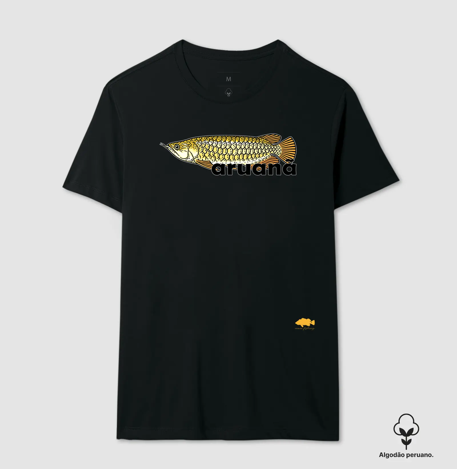 Camisa 0