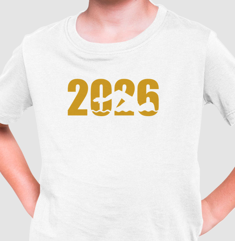 2026