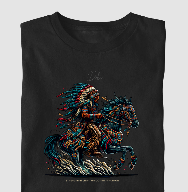 Camiseta
