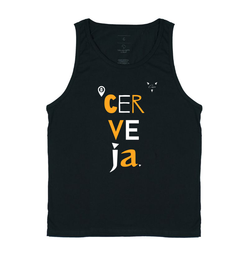 "Cerveja"