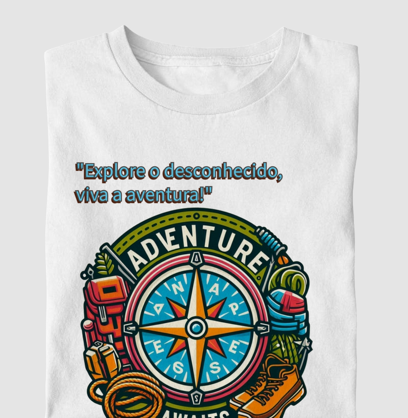 Aventureiro