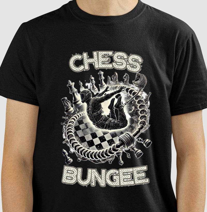Chess Bungee